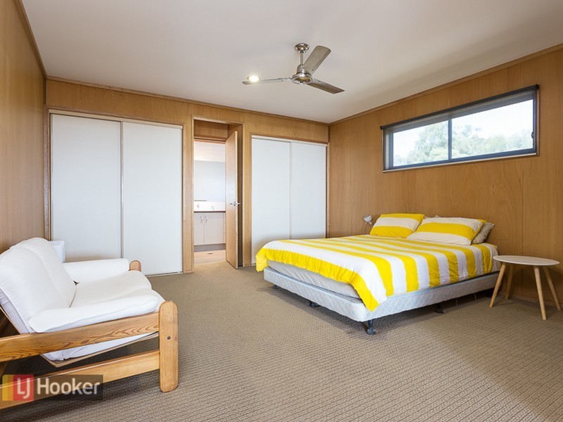 85 Coondooroopa Drive, Macleay Island QLD 4184