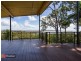 85 Coondooroopa Drive, Macleay Island QLD 4184