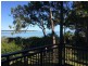 85 Coondooroopa Drive, Macleay Island QLD 4184