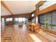 85 Coondooroopa Drive, Macleay Island QLD 4184