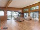 85 Coondooroopa Drive, Macleay Island QLD 4184