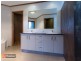 85 Coondooroopa Drive, Macleay Island QLD 4184
