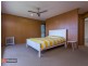 85 Coondooroopa Drive, Macleay Island QLD 4184