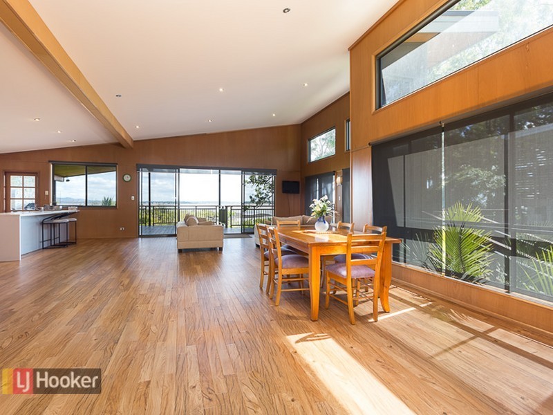 85 Coondooroopa Drive, Macleay Island QLD 4184