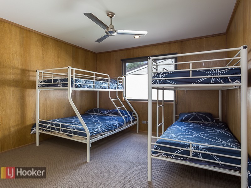 85 Coondooroopa Drive, Macleay Island QLD 4184