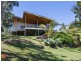 85 Coondooroopa Drive, Macleay Island QLD 4184