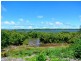 10 Kilto LA, Macleay Island QLD 4184