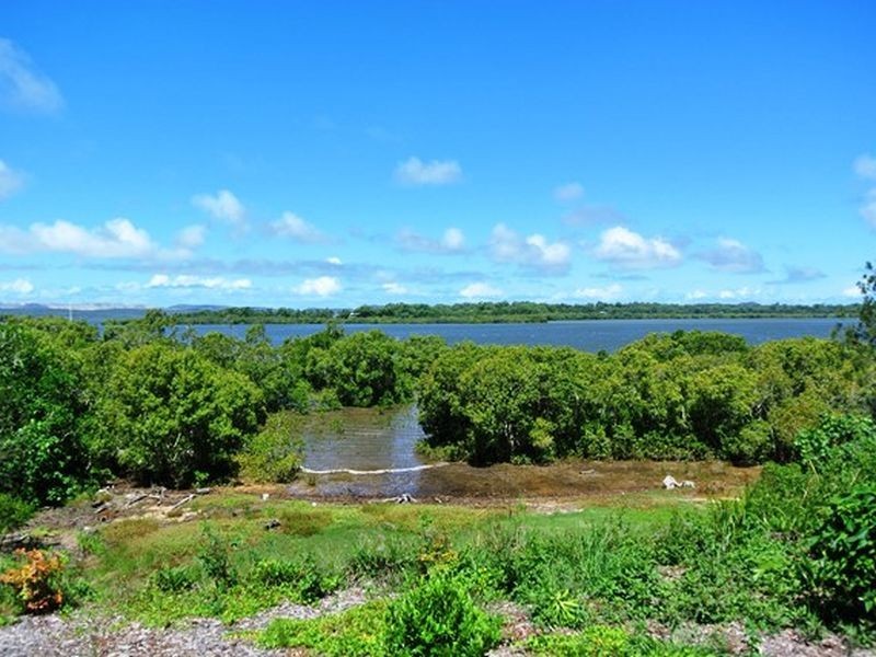 10 Kilto LA, Macleay Island QLD 4184