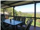 10 Kilto LA, Macleay Island QLD 4184