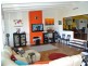10 Kilto LA, Macleay Island QLD 4184
