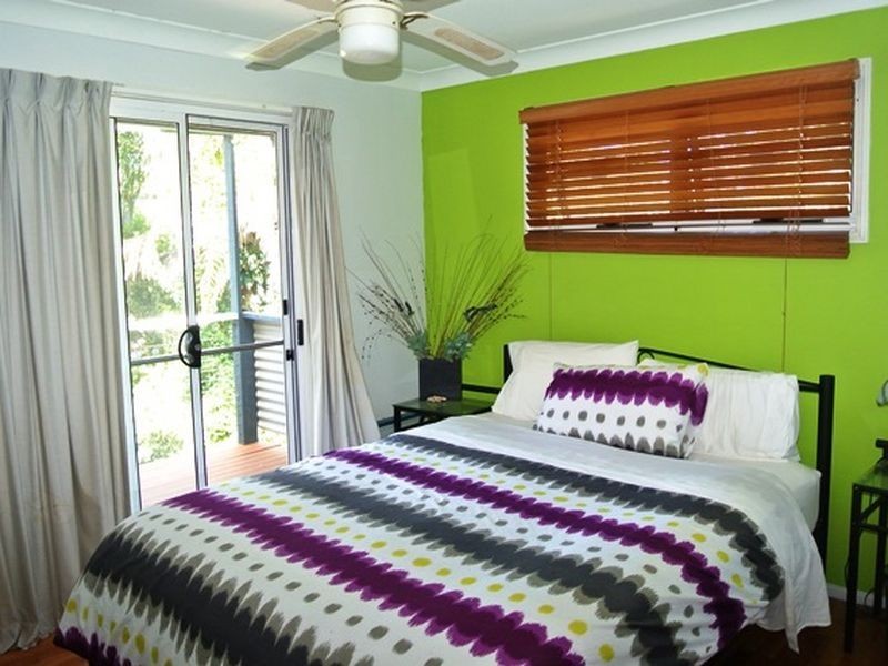 10 Kilto LA, Macleay Island QLD 4184