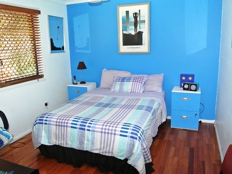 10 Kilto LA, Macleay Island QLD 4184