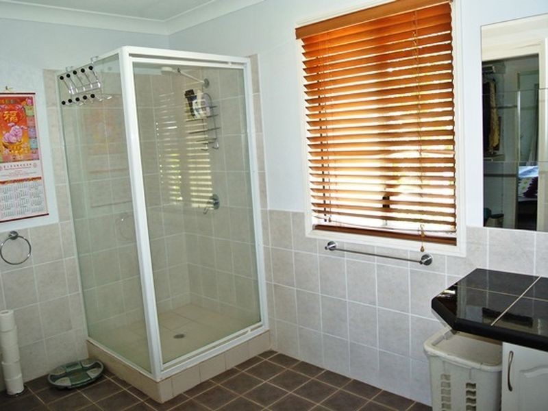10 Kilto LA, Macleay Island QLD 4184