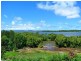 10 Kilto LA, Macleay Island QLD 4184
