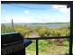 10 Kilto LA, Macleay Island QLD 4184