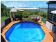 10 Kilto LA, Macleay Island QLD 4184