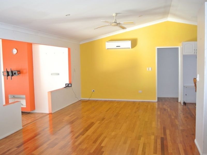 10 Kilto LA, Macleay Island QLD 4184