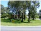 7 Mawarra Street, Macleay Island QLD 4184