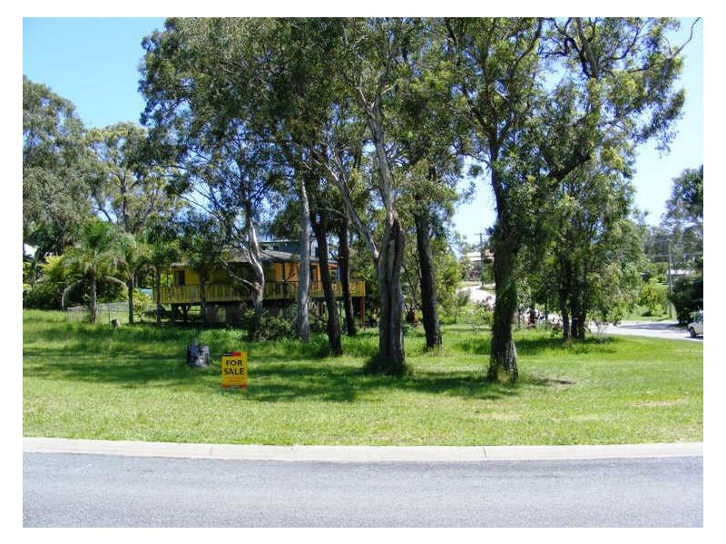 7 Mawarra Street, Macleay Island QLD 4184