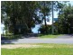 7 Mawarra Street, Macleay Island QLD 4184