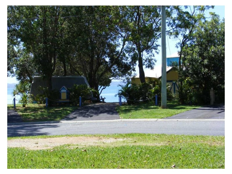 7 Mawarra Street, Macleay Island QLD 4184