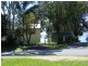 7 Mawarra Street, Macleay Island QLD 4184