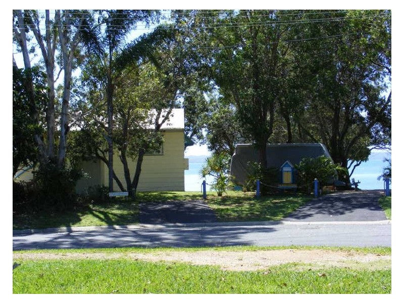 7 Mawarra Street, Macleay Island QLD 4184