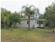 69 Eastbourne Terrace, Macleay Island QLD 4184