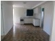 69 Eastbourne Terrace, Macleay Island QLD 4184