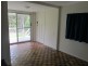 69 Eastbourne Terrace, Macleay Island QLD 4184