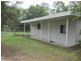 69 Eastbourne Terrace, Macleay Island QLD 4184