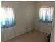 69 Eastbourne Terrace, Macleay Island QLD 4184