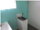 69 Eastbourne Terrace, Macleay Island QLD 4184