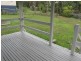 69 Eastbourne Terrace, Macleay Island QLD 4184