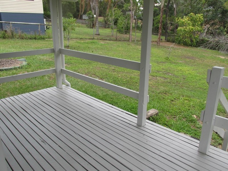 69 Eastbourne Terrace, Macleay Island QLD 4184