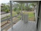 69 Eastbourne Terrace, Macleay Island QLD 4184