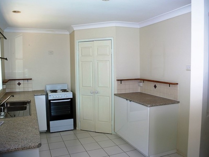 10-12 Scotts Road, Macleay Island QLD 4184