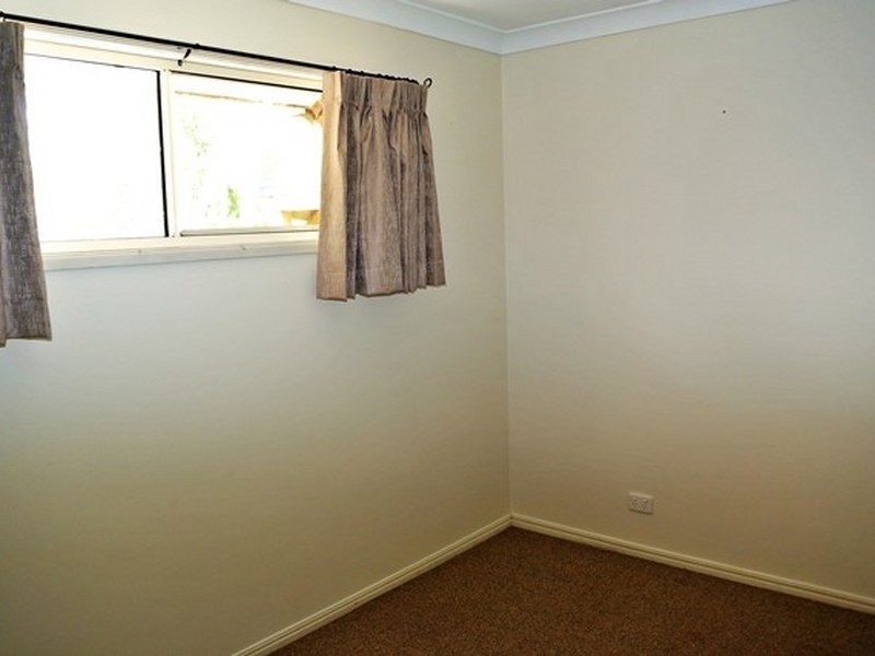 10-12 Scotts Road, Macleay Island QLD 4184