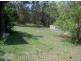 Macleay Island QLD 4184