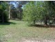 Macleay Island QLD 4184