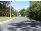 Macleay Island QLD 4184