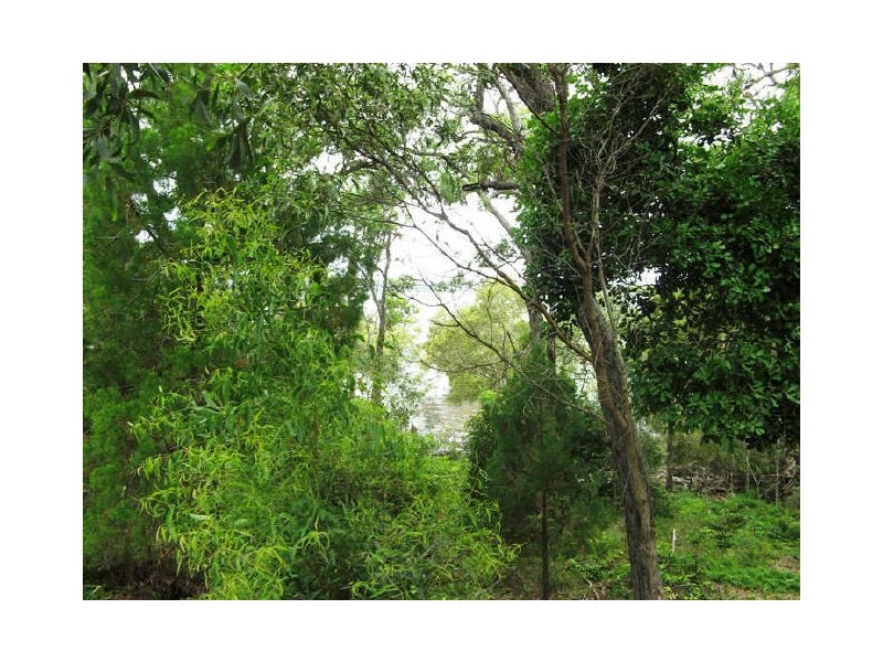 Macleay Island QLD 4184