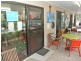 308 High Central Road, Macleay Island QLD 4184