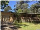 43 Centre Road, Russell Island QLD 4184