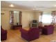 43 Centre Road, Russell Island QLD 4184