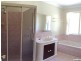43 Centre Road, Russell Island QLD 4184