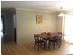 43 Centre Road, Russell Island QLD 4184