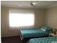 43 Centre Road, Russell Island QLD 4184