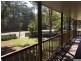 43 Centre Road, Russell Island QLD 4184