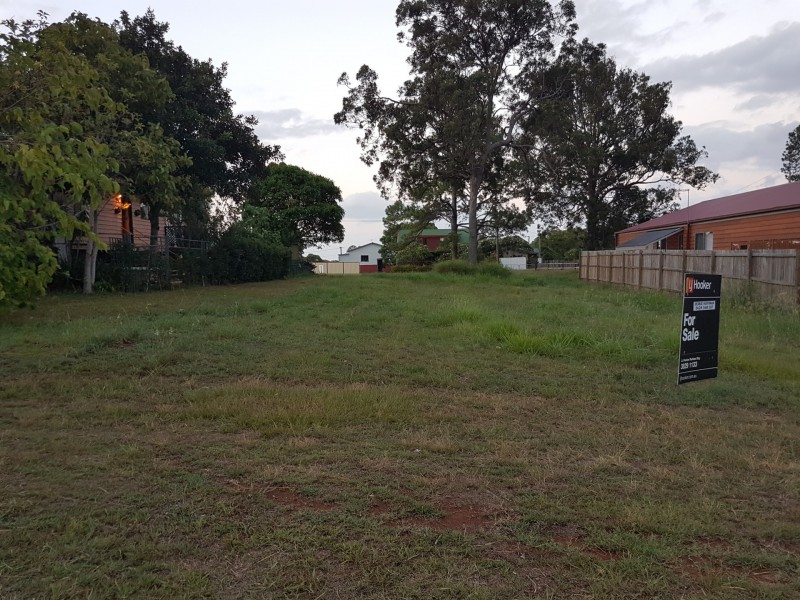 3 Highland Street, Russell Island QLD 4184